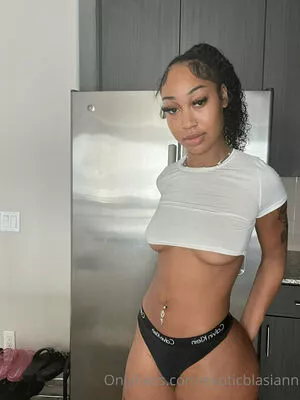 Exoticblasiann OnlyFans Leaked Free Thumbnail Picture - #QwZWHrMAcD