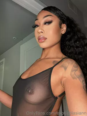 Exoticblasiann OnlyFans Leaked Free Thumbnail Picture - #TfNbddBwPJ