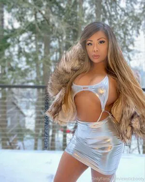 Exoticbooty OnlyFans Leaked Free Thumbnail Picture - #3axDvOSDpl