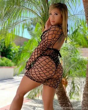 Exoticbooty OnlyFans Leaked Free Thumbnail Picture - #9QGQuEb5On