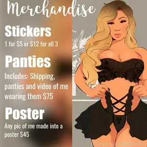 Exoticbooty OnlyFans Leaked Free Thumbnail Picture - #BK9kqM0ujv