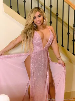 Exoticbooty OnlyFans Leaked Free Thumbnail Picture - #DqyVvFWc3j