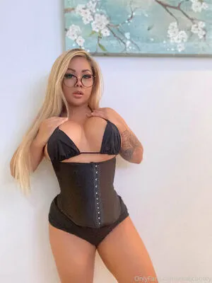 Exoticbooty OnlyFans Leaked Free Thumbnail Picture - #MavrVQOnb1