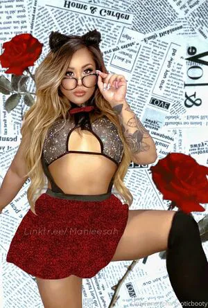 Exoticbooty OnlyFans Leaked Free Thumbnail Picture - #OQn2HRw5TN