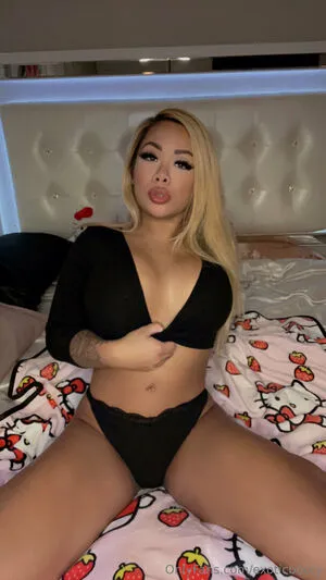 Exoticbooty OnlyFans Leaked Free Thumbnail Picture - #QwLIAUbGoh