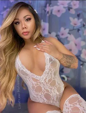 Exoticbooty OnlyFans Leaked Free Thumbnail Picture - #SQyKC4nkLt