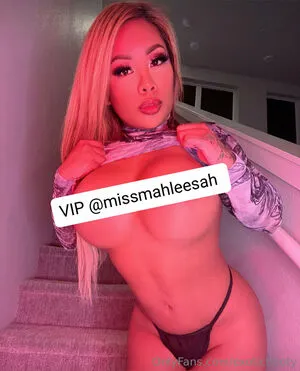 Exoticbooty OnlyFans Leaked Free Thumbnail Picture - #WAWVhQuYqy