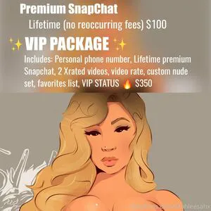 Exoticbooty OnlyFans Leaked Free Thumbnail Picture - #c0VKCRVMj6