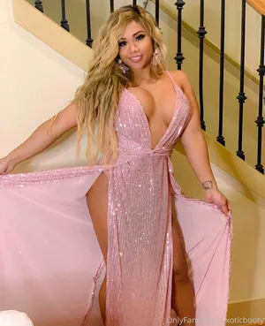 Exoticbooty OnlyFans Leaked Free Thumbnail Picture - #fsU5q5E6Xt