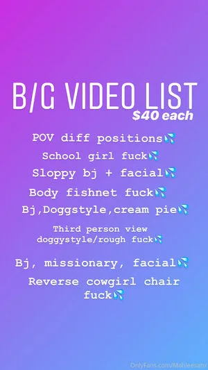 Exoticbooty OnlyFans Leaked Free Thumbnail Picture - #g9CHN3zU4H
