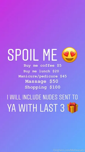 Exoticbooty OnlyFans Leaked Free Thumbnail Picture - #h8C4x5uKb5