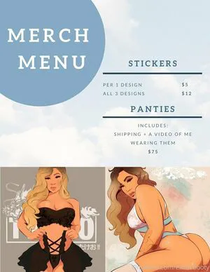 Exoticbooty OnlyFans Leaked Free Thumbnail Picture - #hvPpx3XDNm