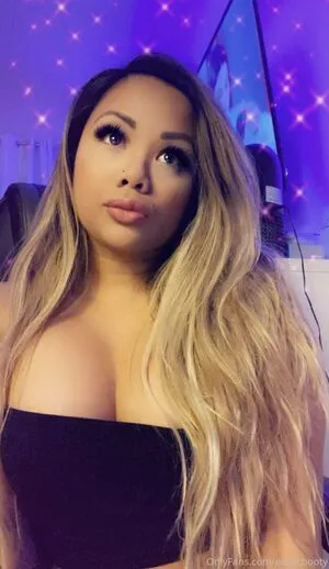 Exoticbooty OnlyFans Leaked Free Thumbnail Picture - #i2YVl0ILRf