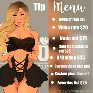 Exoticbooty OnlyFans Leaked Free Thumbnail Picture - #ncTVnTwmE8