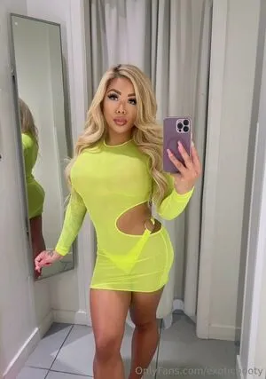 Exoticbooty OnlyFans Leaked Free Thumbnail Picture - #xR16kFE2PK