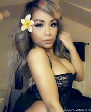 Exoticbooty OnlyFans Leaked Free Thumbnail Picture - #z7hST0GQs7