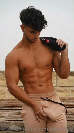 Exoticboyfree OnlyFans Leaked Free Thumbnail Picture - #1PkMxW0OLe
