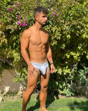 Exoticboyfree OnlyFans Leaked Free Thumbnail Picture - #1ogdi5vtof