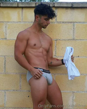 Exoticboyfree OnlyFans Leaked Free Thumbnail Picture - #1sKADBZ0gL