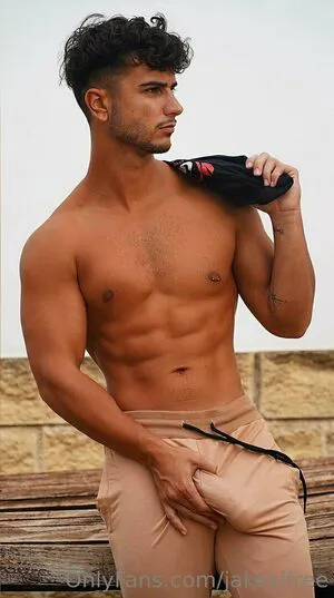 Exoticboyfree OnlyFans Leaked Free Thumbnail Picture - #1zuoplP9LB