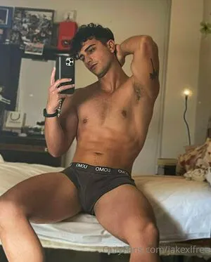Exoticboyfree OnlyFans Leaked Free Thumbnail Picture - #8AuwwZ52GF