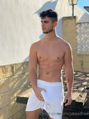 Exoticboyfree OnlyFans Leaked Free Thumbnail Picture - #8dfw528xlo
