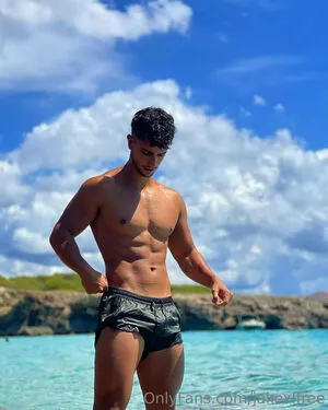 Exoticboyfree OnlyFans Leaked Free Thumbnail Picture - #BfHsUsdykN