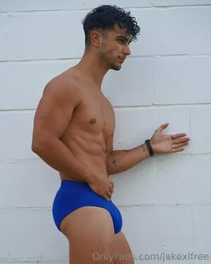 Exoticboyfree OnlyFans Leaked Free Thumbnail Picture - #FaYewDP1gQ