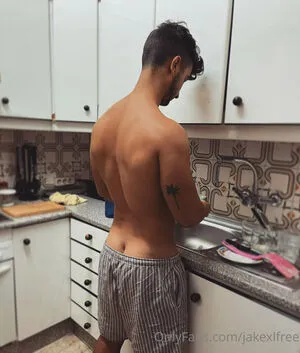 Exoticboyfree OnlyFans Leaked Free Thumbnail Picture - #HXBBga0NnF