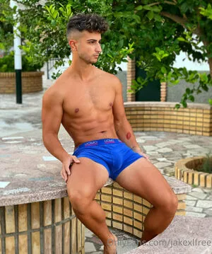 Exoticboyfree OnlyFans Leaked Free Thumbnail Picture - #KPeWTGFTD6