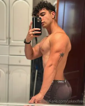 Exoticboyfree OnlyFans Leaked Free Thumbnail Picture - #Mh08vad4io
