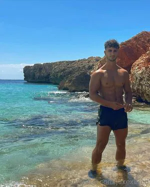 Exoticboyfree OnlyFans Leaked Free Thumbnail Picture - #R2ivE7Erta
