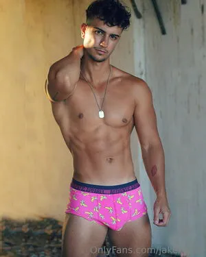 Exoticboyfree OnlyFans Leaked Free Thumbnail Picture - #RbeDKmOzkx