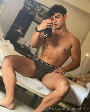 Exoticboyfree OnlyFans Leaked Free Thumbnail Picture - #Wt2WGKhNAd