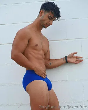 Exoticboyfree OnlyFans Leaked Free Thumbnail Picture - #YcGCG2qgDz