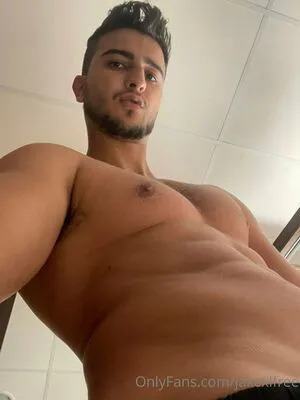Exoticboyfree OnlyFans Leaked Free Thumbnail Picture - #ZS3WHl1obY