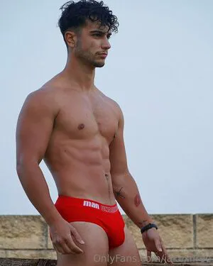 Exoticboyfree OnlyFans Leaked Free Thumbnail Picture - #ZrhbejHuEF
