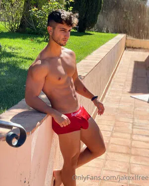 Exoticboyfree OnlyFans Leaked Free Thumbnail Picture - #aB7BC29Rbf