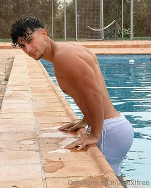 Exoticboyfree OnlyFans Leaked Free Thumbnail Picture - #aFDWaIKYfK