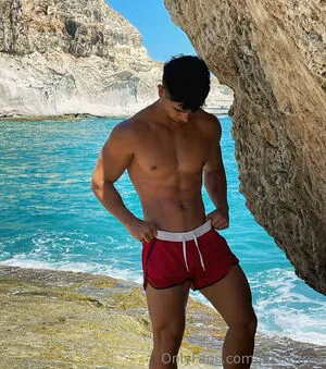 Exoticboyfree OnlyFans Leaked Free Thumbnail Picture - #cJsjL24tGx