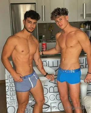 Exoticboyfree OnlyFans Leaked Free Thumbnail Picture - #f6PVsqJzG5