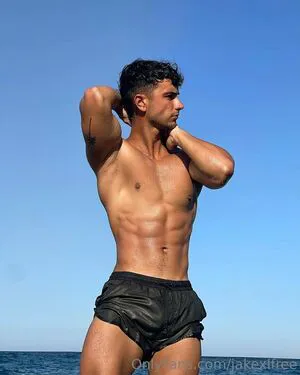 Exoticboyfree OnlyFans Leaked Free Thumbnail Picture - #gEd3YkhqRn