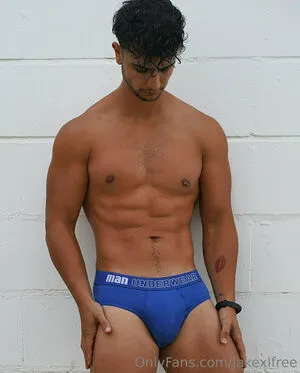 Exoticboyfree OnlyFans Leaked Free Thumbnail Picture - #j2wDoGFjDj