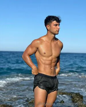 Exoticboyfree OnlyFans Leaked Free Thumbnail Picture - #jDft9EEiKL