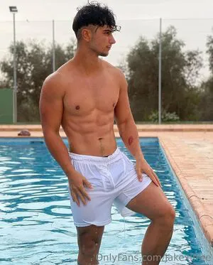 Exoticboyfree OnlyFans Leaked Free Thumbnail Picture - #k8v1V89xN3