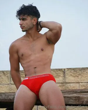 Exoticboyfree OnlyFans Leaked Free Thumbnail Picture - #nM3vJF3yms