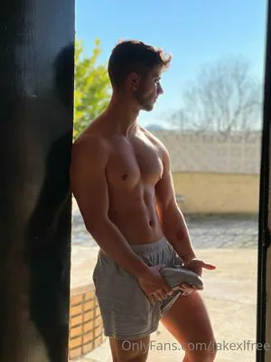 Exoticboyfree OnlyFans Leaked Free Thumbnail Picture - #okaLXEaSEX
