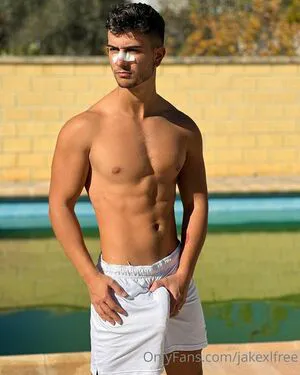 Exoticboyfree OnlyFans Leaked Free Thumbnail Picture - #piQdVVJNaK