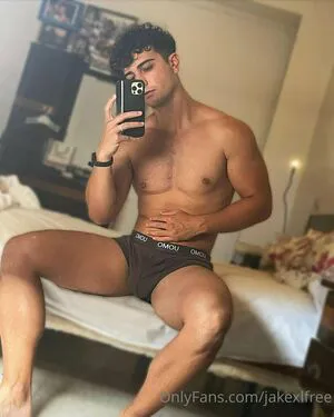 Exoticboyfree OnlyFans Leaked Free Thumbnail Picture - #qvLAQwUBQJ