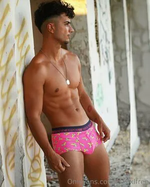 Exoticboyfree OnlyFans Leaked Free Thumbnail Picture - #rKppwsHJ4H